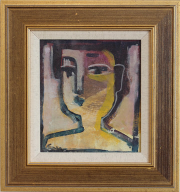 Echoes of the Atelier V (circa 1980s-90s)