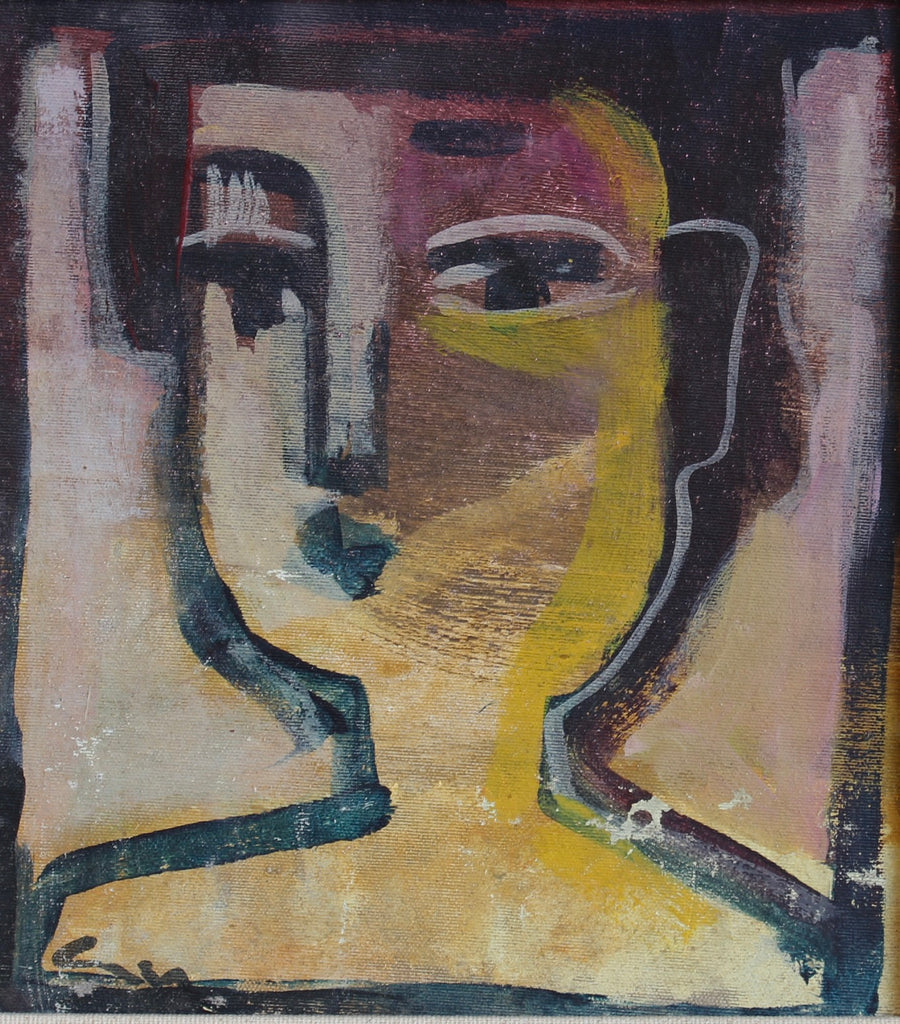 Echoes of the Atelier V (circa 1980s-90s)