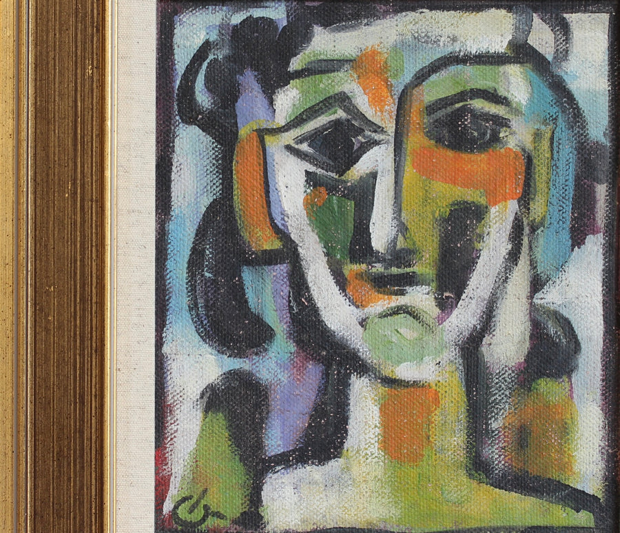Echoes of the Atelie IV (circa 1980s-90s)