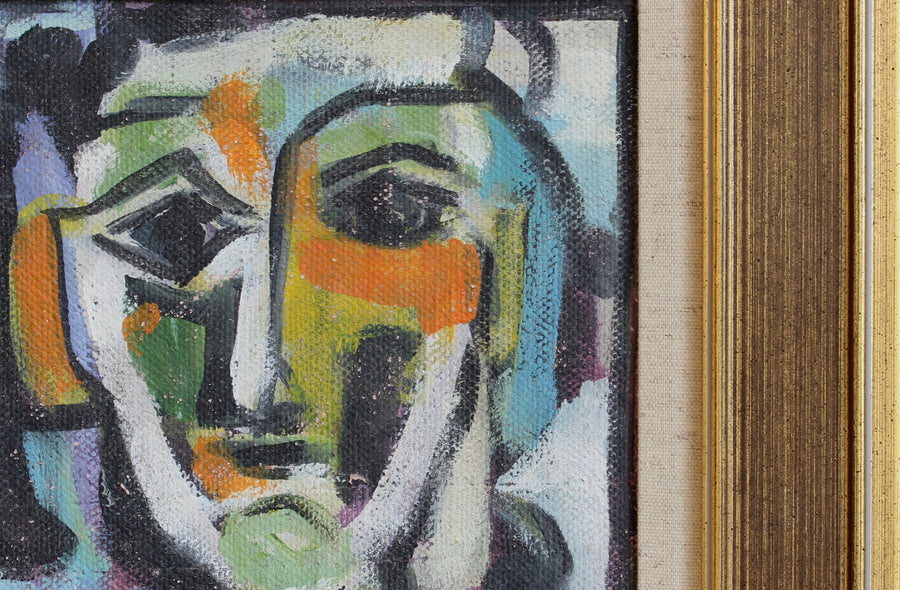Echoes of the Atelie IV (circa 1980s-90s)