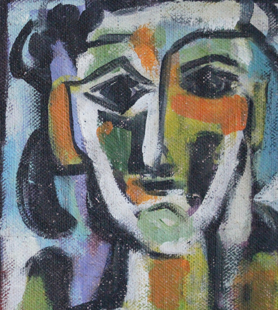 Echoes of the Atelie IV (circa 1980s-90s)