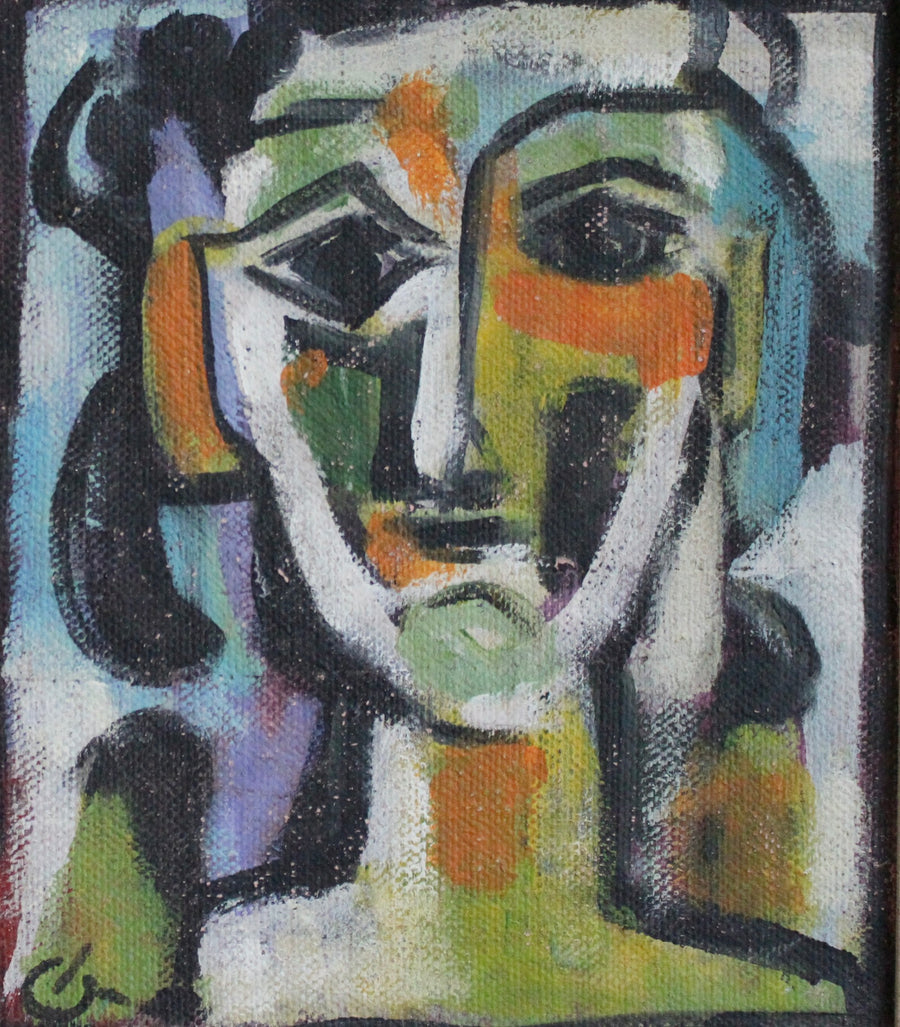 Echoes of the Atelie IV (circa 1980s-90s)