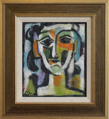Echoes of the Atelie IV (circa 1980s-90s)