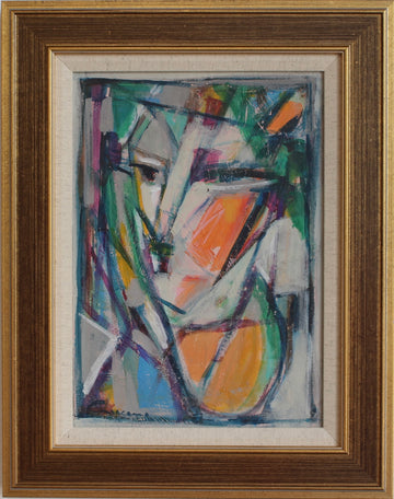 Echoes of the Atelier X (circa 1980s-90s)