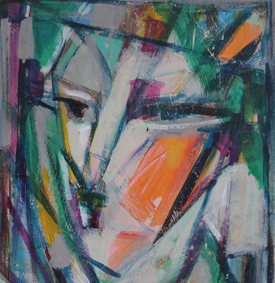 Echoes of the Atelier X (circa 1980s-90s)