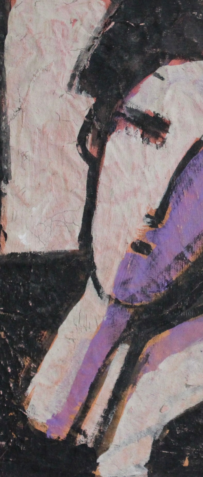 Echoes of the Atelier IX (circa 1980s-90s)