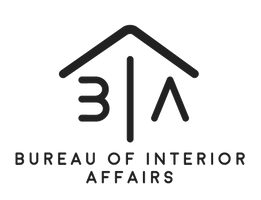 Bureau of Interior Affairs (BIA London)