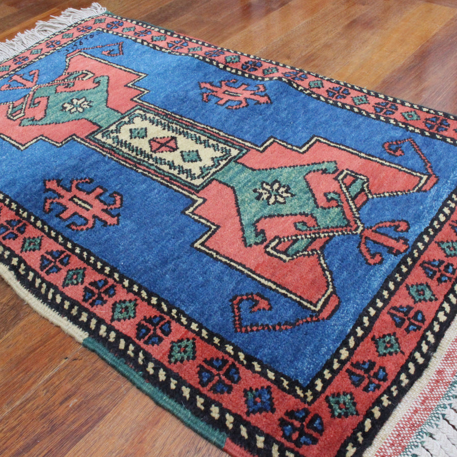 Contemporary Persian Rug