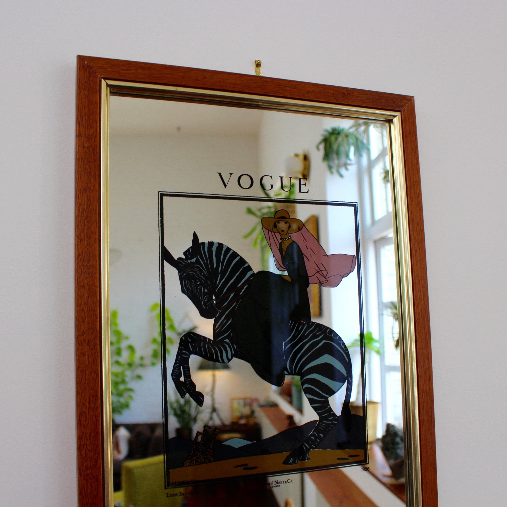 IMG_1528_4100x.jpg?v=1571322468