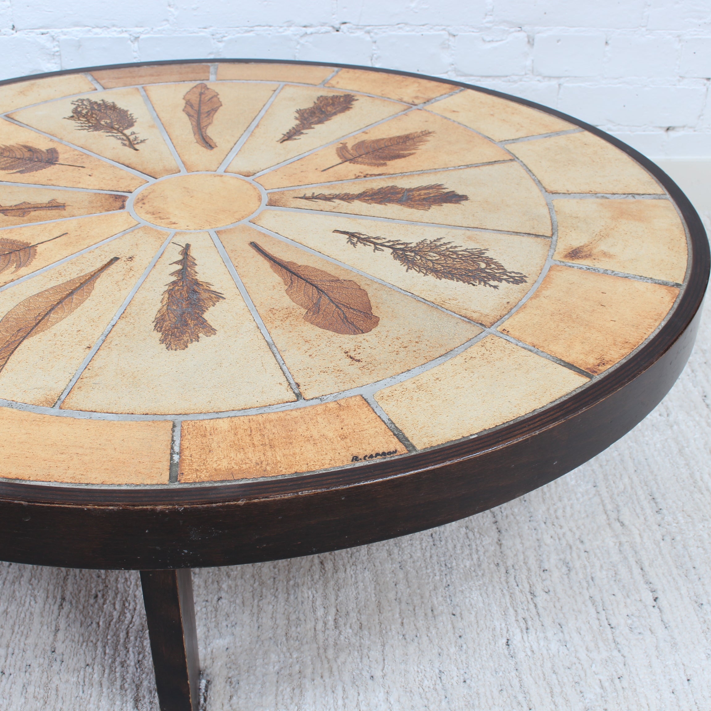 IMG_5516_406829be-0c21-4ce8-