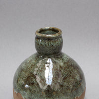 Mid-Century Spanish Ceramic Collection by VF (c. 1960s)